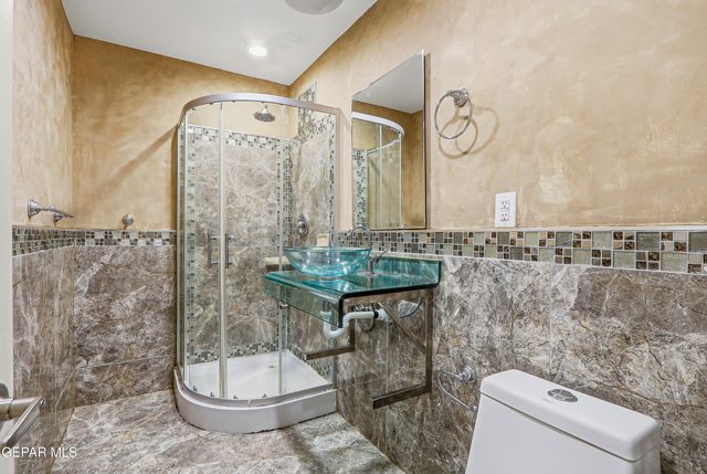6115 Tesuque Drive, El Paso, TX 79905