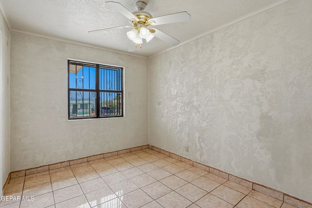6115 Tesuque Drive, El Paso, TX 79905