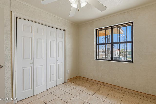 6115 Tesuque Drive, El Paso, TX 79905
