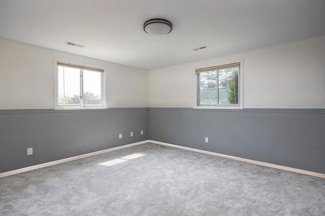 1005 FREEDOM AVENUE, Oshkosh, WI 54901