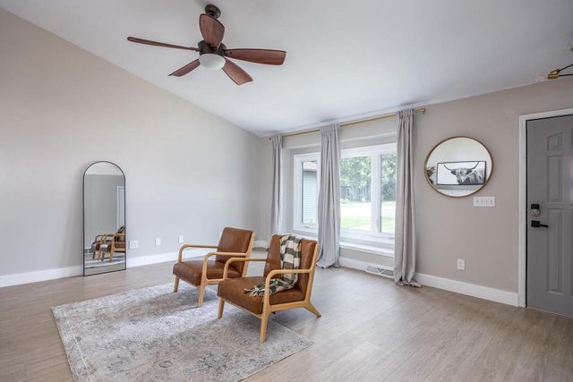 1005 FREEDOM AVENUE, Oshkosh, WI 54901