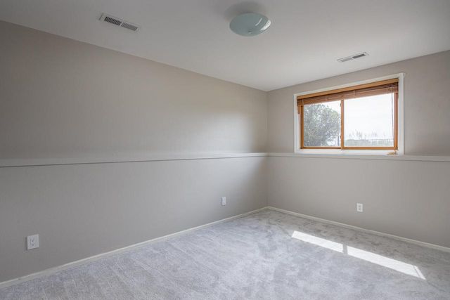 1005 FREEDOM AVENUE, Oshkosh, WI 54901