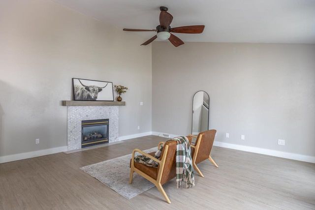 1005 FREEDOM AVENUE, Oshkosh, WI 54901