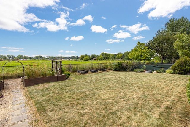 1005 FREEDOM AVENUE, Oshkosh, WI 54901