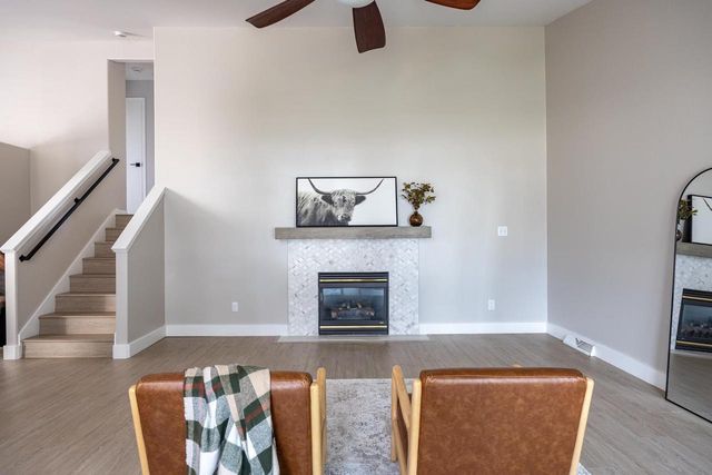 1005 FREEDOM AVENUE, Oshkosh, WI 54901