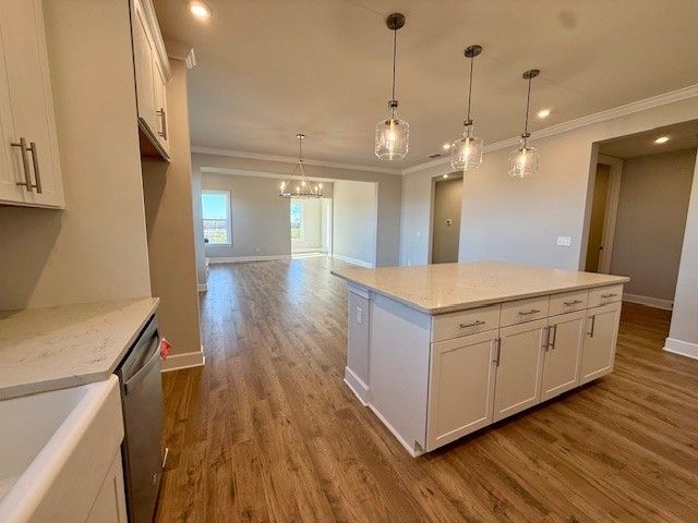 4036 Willow Belle Dr, Mount Juliet, TN 37122