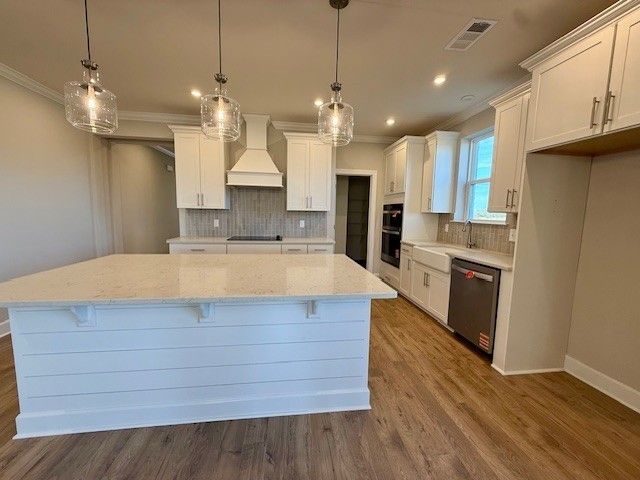 4036 Willow Belle Dr, Mount Juliet, TN 37122