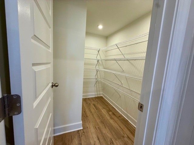 4036 Willow Belle Dr, Mount Juliet, TN 37122