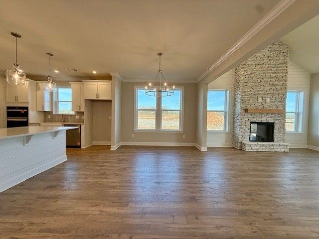 4036 Willow Belle Dr, Mount Juliet, TN 37122