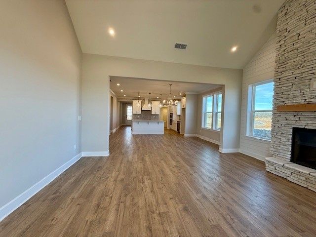 4036 Willow Belle Dr, Mount Juliet, TN 37122