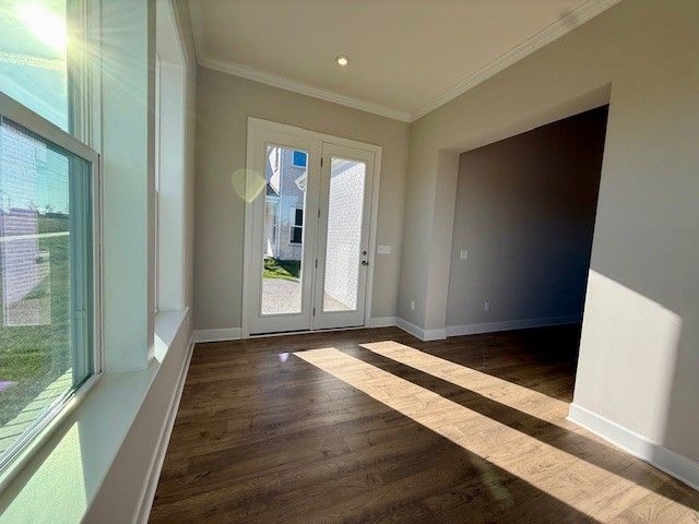 4036 Willow Belle Dr, Mount Juliet, TN 37122