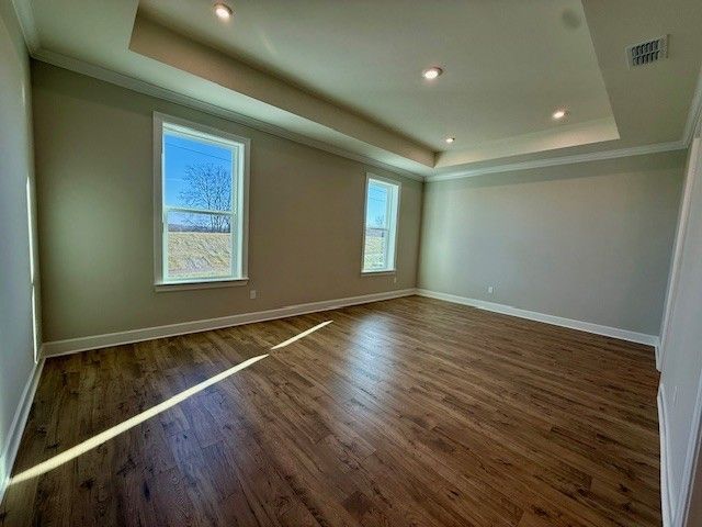 4036 Willow Belle Dr, Mount Juliet, TN 37122