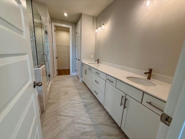 4036 Willow Belle Dr, Mount Juliet, TN 37122