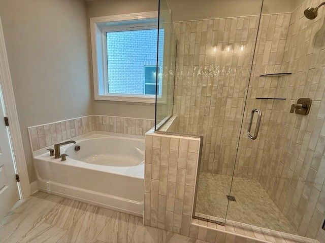 4036 Willow Belle Dr, Mount Juliet, TN 37122