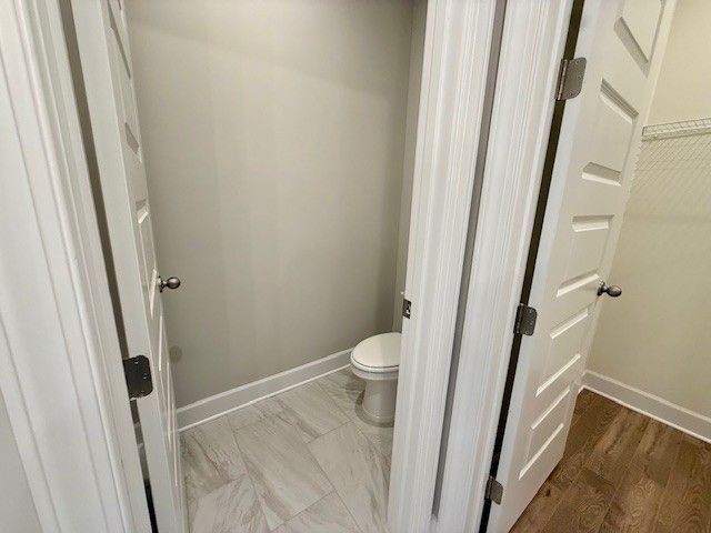 4036 Willow Belle Dr, Mount Juliet, TN 37122