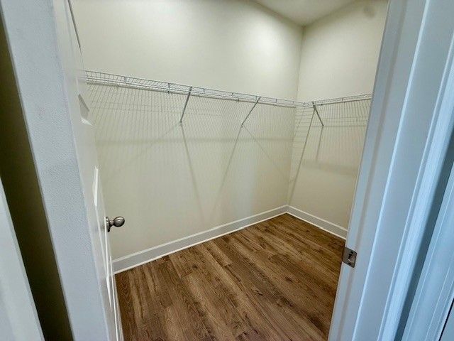 4036 Willow Belle Dr, Mount Juliet, TN 37122