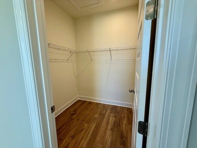 4036 Willow Belle Dr, Mount Juliet, TN 37122