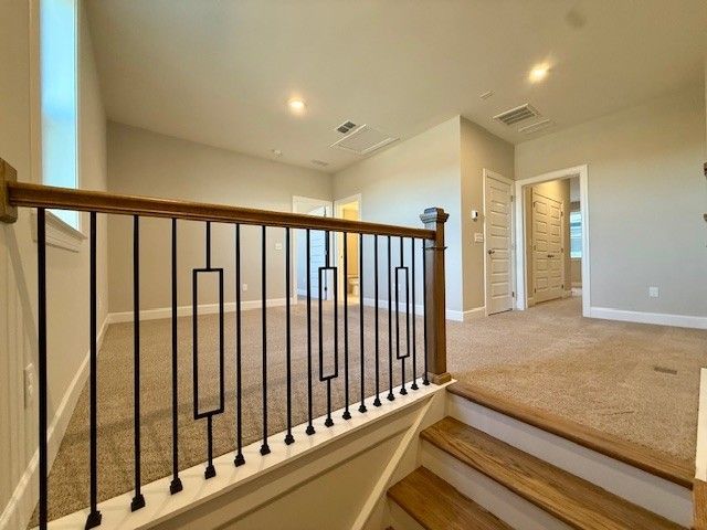 4036 Willow Belle Dr, Mount Juliet, TN 37122