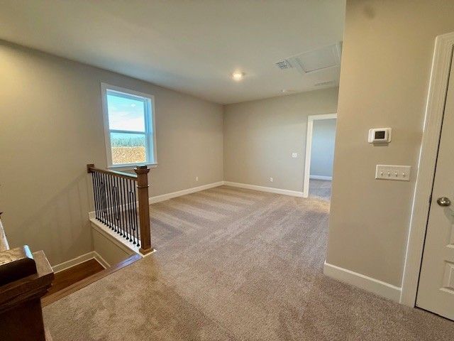 4036 Willow Belle Dr, Mount Juliet, TN 37122