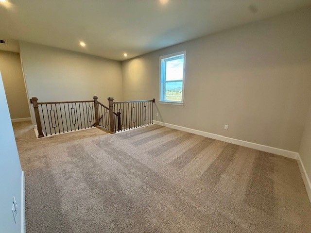 4036 Willow Belle Dr, Mount Juliet, TN 37122