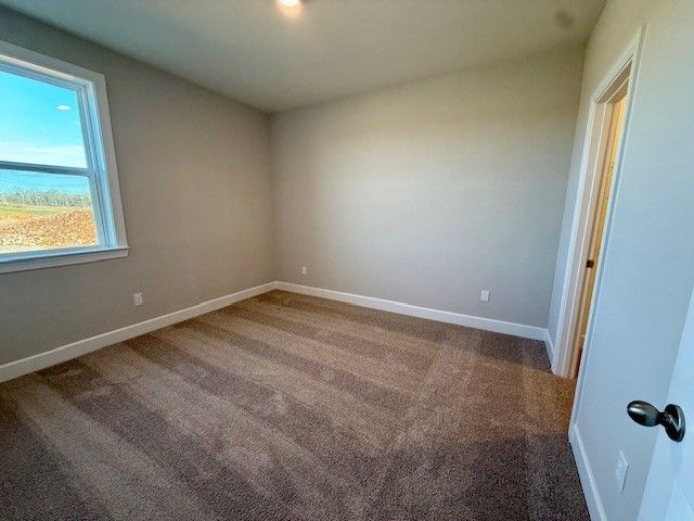 4036 Willow Belle Dr, Mount Juliet, TN 37122