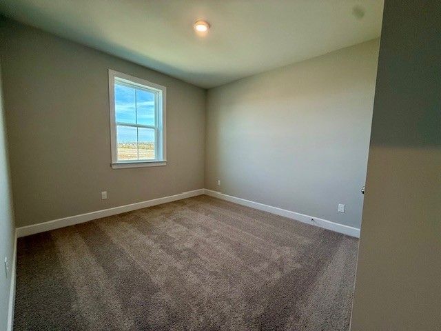 4036 Willow Belle Dr, Mount Juliet, TN 37122