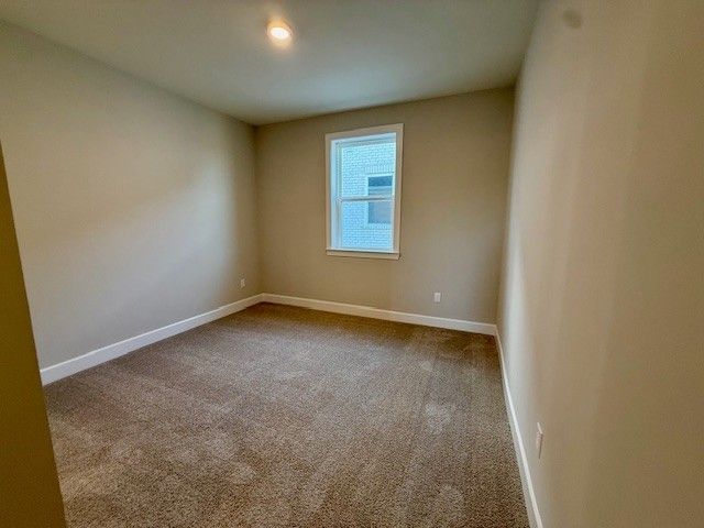 4036 Willow Belle Dr, Mount Juliet, TN 37122