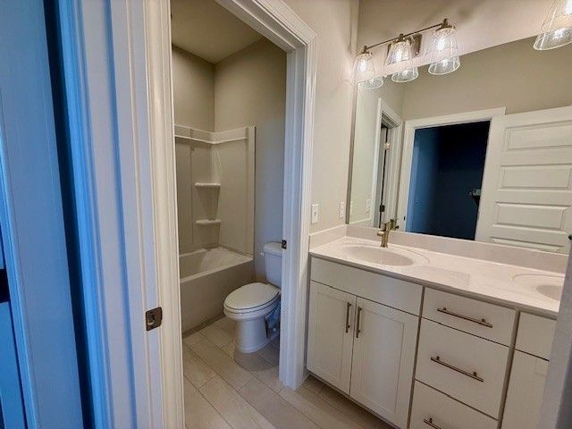 4036 Willow Belle Dr, Mount Juliet, TN 37122