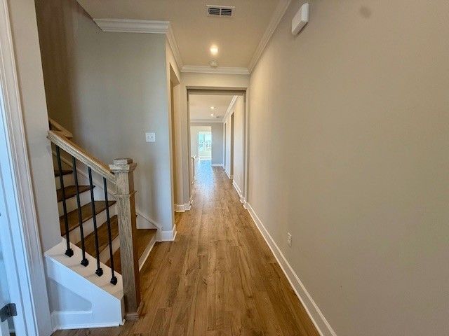 4036 Willow Belle Dr, Mount Juliet, TN 37122