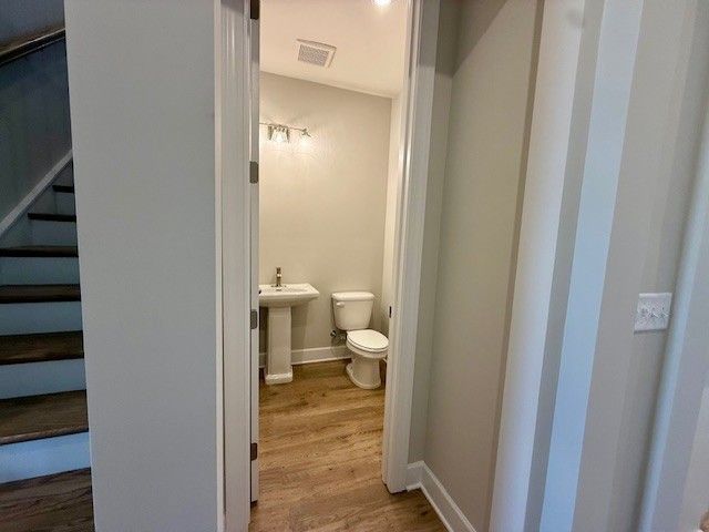 4036 Willow Belle Dr, Mount Juliet, TN 37122