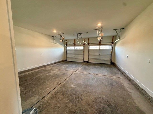 4036 Willow Belle Dr, Mount Juliet, TN 37122