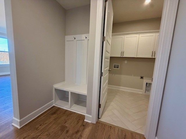 4036 Willow Belle Dr, Mount Juliet, TN 37122