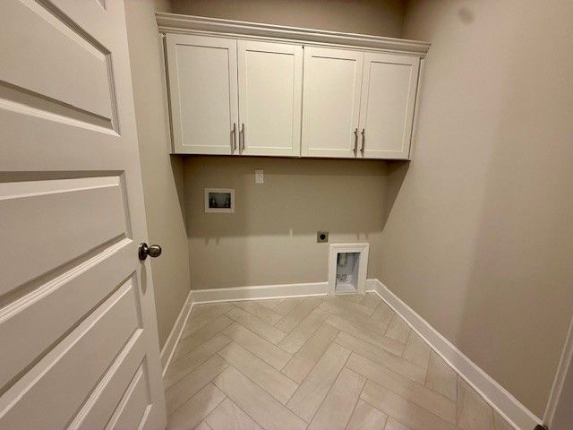 4036 Willow Belle Dr, Mount Juliet, TN 37122