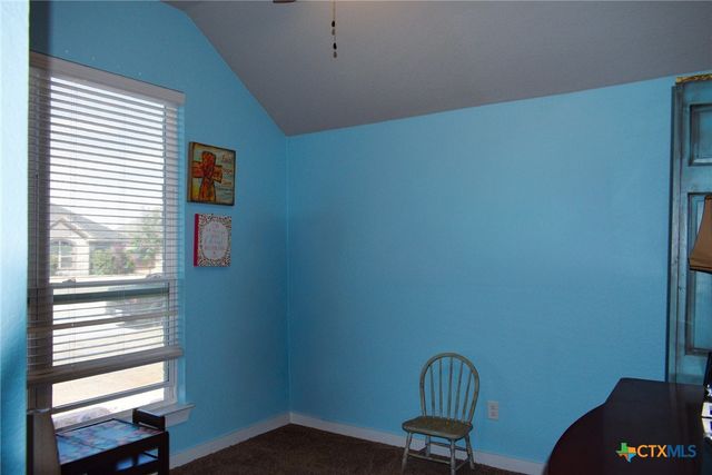 2601 Turtle Dove Drive, Temple, TX 76502