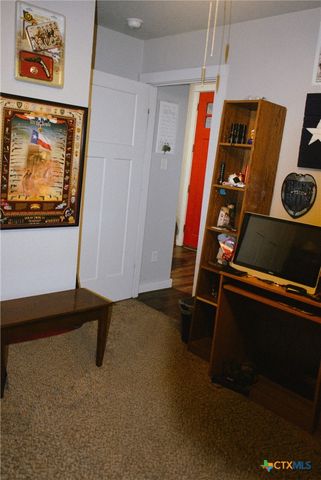 2601 Turtle Dove Drive, Temple, TX 76502