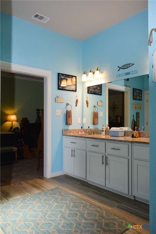 2601 Turtle Dove Drive, Temple, TX 76502