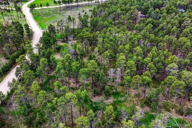 000 Wyandott Drive, Colorado Springs, CO 80908