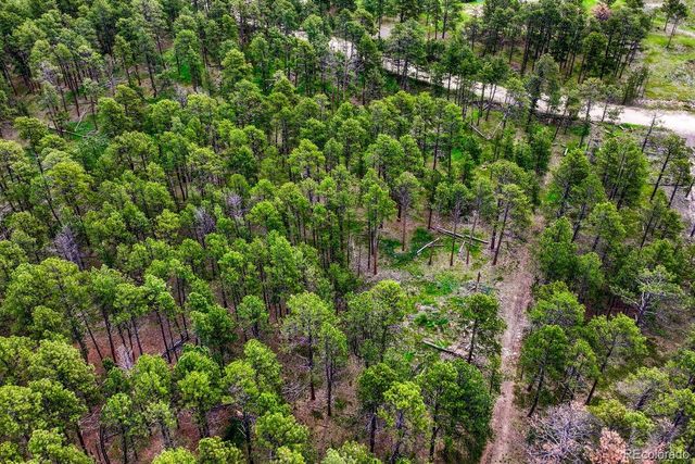 000 Wyandott Drive, Colorado Springs, CO 80908