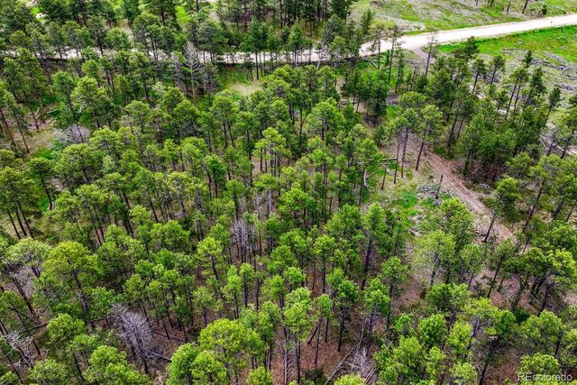 000 Wyandott Drive, Colorado Springs, CO 80908