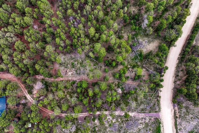 000 Wyandott Drive, Colorado Springs, CO 80908