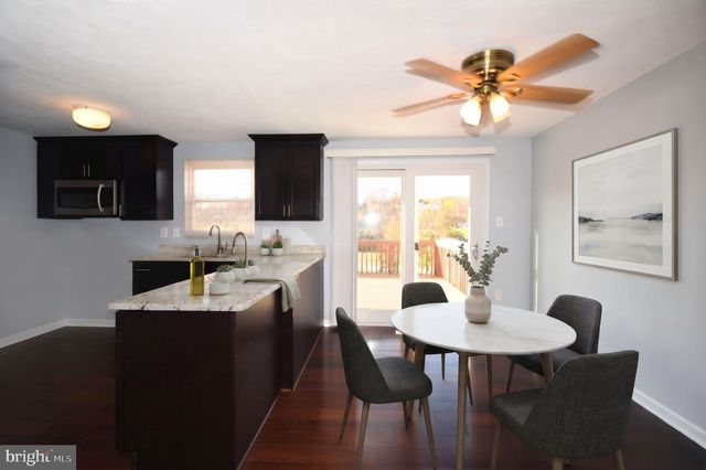 19542 TWINFLOWER CIR, Germantown, MD 20876