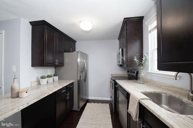 19542 TWINFLOWER CIR, Germantown, MD 20876