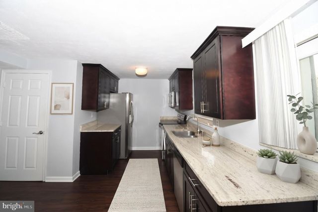 19542 TWINFLOWER CIR, Germantown, MD 20876