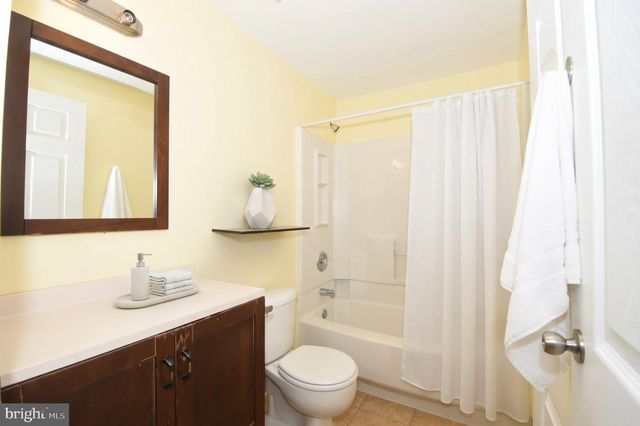 19542 TWINFLOWER CIR, Germantown, MD 20876
