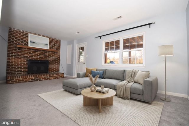 19542 TWINFLOWER CIR, Germantown, MD 20876