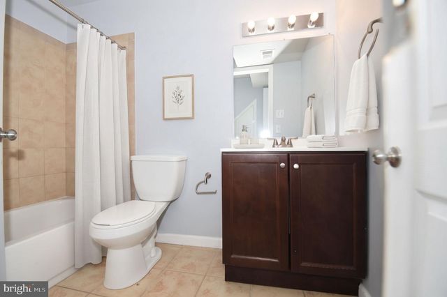 19542 TWINFLOWER CIR, Germantown, MD 20876