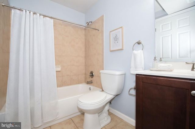 19542 TWINFLOWER CIR, Germantown, MD 20876