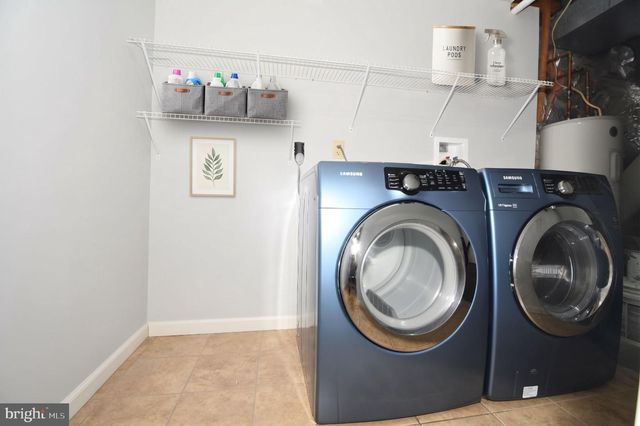 19542 TWINFLOWER CIR, Germantown, MD 20876
