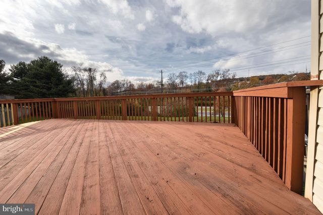 19542 TWINFLOWER CIR, Germantown, MD 20876