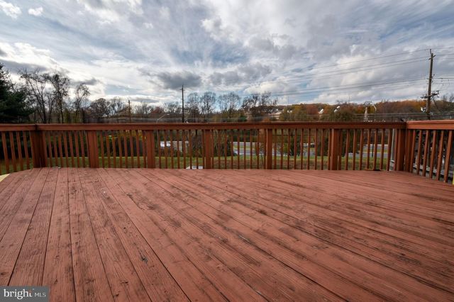 19542 TWINFLOWER CIR, Germantown, MD 20876